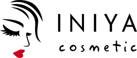 oslam.ma