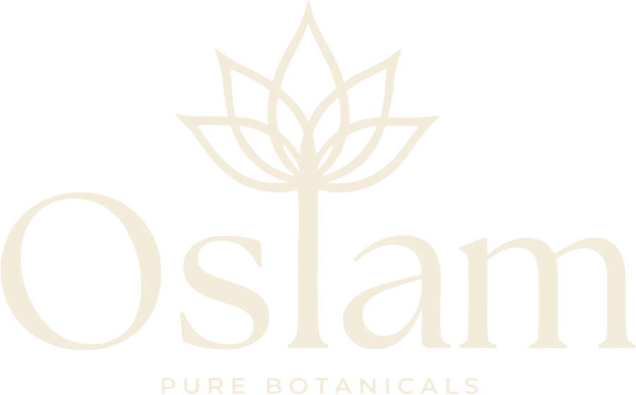 Oslam Pure Botanicals