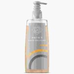Body wash Misty