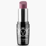 Lipstick premium
