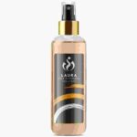 Body Wash 90 ml