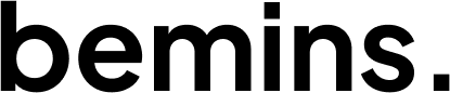 oslam.ma