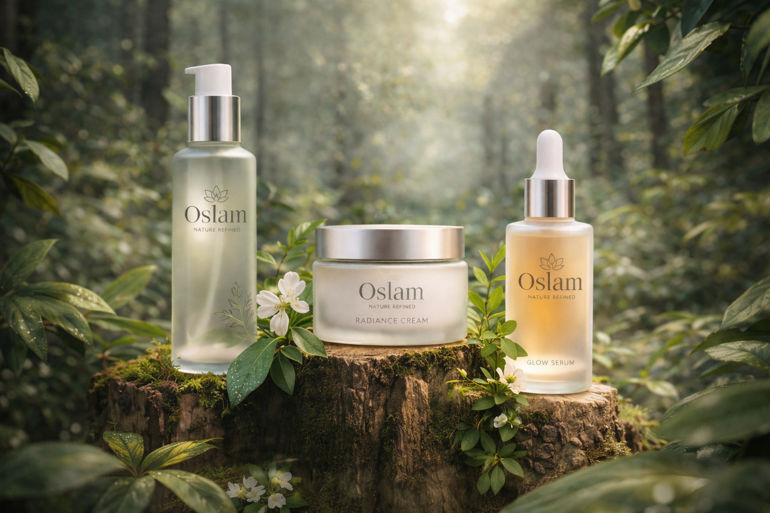 chatgpt image 2 févr. 2026, 19 11 42